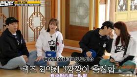 19禁综艺在线观看,在线观看背后的激情与禁忌  第1张