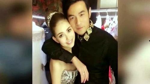 明星八卦每日爆料最新,当红明星背后的惊人真相  第1张