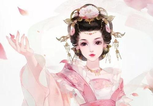 嫡公主吃瓜日常免费全文,宫廷秘闻一网打尽  第3张