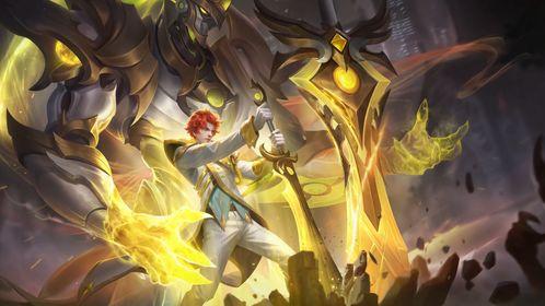 王者s32战令爆料最新,全新内容抢先看，王者峡谷焕新升级！