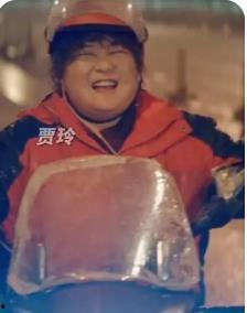 圈内爆料王晶迪丽热巴,揭秘娱乐圈的神秘恋情  第3张