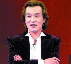 李咏最近的爆料新闻,揭秘娱乐圈不为人知的幕后真相 第1张 李咏最近的爆料新闻,揭秘娱乐圈不为人知的幕后真相 第1张